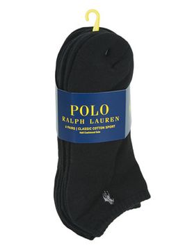 Polo Sportstrümpfe Asx117 X6 Einheitsgrösse
