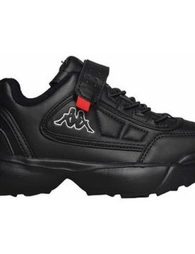 Kappa Kinderschuhe Rave Nc K Male