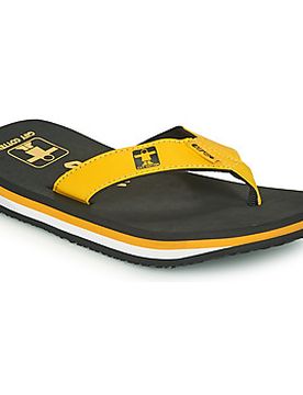 Zehentrenner Original 43 / 44;45 / 46;39 / 40;41 / 42;47 / 48 Male