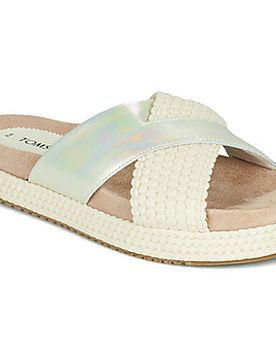 Pantoffeln Paloma 38;39;42;38 / 39;37 / 38 Female