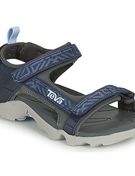 Flache Sandalen Tanza 28;29 / 30