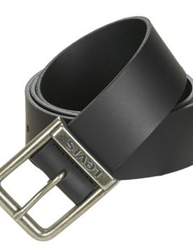Gürtel Alderpoint Eu S;85;90;95;Eu 3xl;80 Male