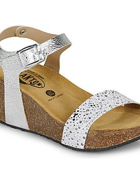 Keilabsatzsandalen So Kiss 37;38;39;40;41;35