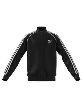 Trainingsjacken Tredyu Einheitsgrösse;Eu S;Eu Xxs;7 / 8 Jahre;9 / 10 Jahre Male