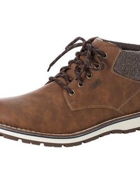 Stiefel 3841924 384 38419-24 41 Male