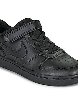 Kinderschuhe Court Borough Low 2 Ps 28;30;27 1/2;31 1/2;28 1/2;29 1/2 Female