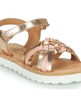 Flache Sandalen Jokine 24;25;26