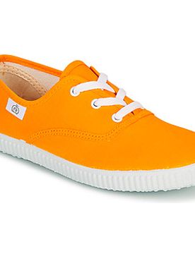 Kinderschuhe Kippi Bou 20;21;22;23;24;25;27 Male