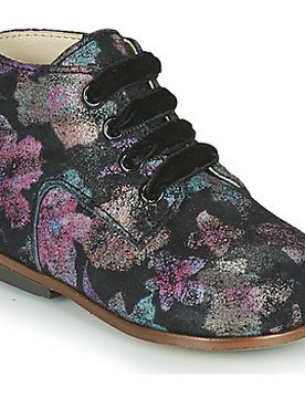 Kinderschuhe Miloto 19;20;21;23 Female