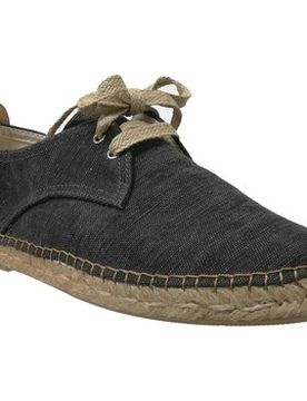 Espadrilles Dixon 40;41;42;43;44;45 Male