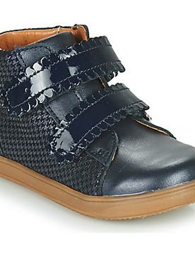 Kinderschuhe Cristie 20;21;22 Female