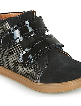 Kinderschuhe Cristie 21 Female