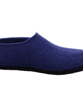 Hausschuhe Flair Smily 311013-72 Male