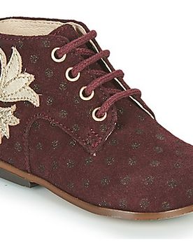 Kinderschuhe Meige Female