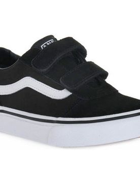 Vans Sneaker Iju Y Ward V 33 Male