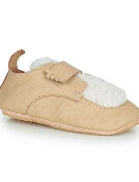 Pantoffeln Kinder Slibooties 25;26;27 Male