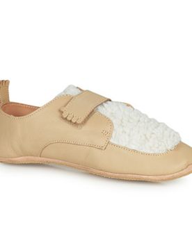 Pantoffeln Kinder Slibooties Male