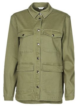 Blazer Onlaudrey Eu S;Eu M;Eu Xs Female