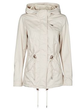 Only Parkas Onllorca Female