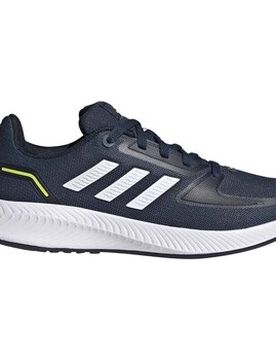 Kinderschuhe Runfalcon 20 K 38 2/3 Male