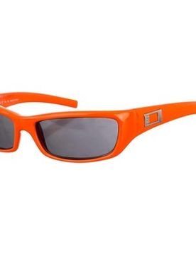 Exté Sonnenbrillen Ex-60607 Female