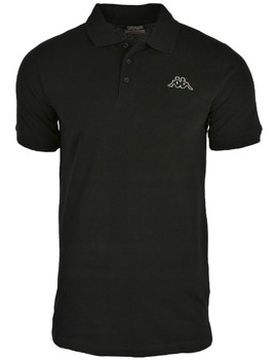 Poloshirt Peleot Polo Eu M Male