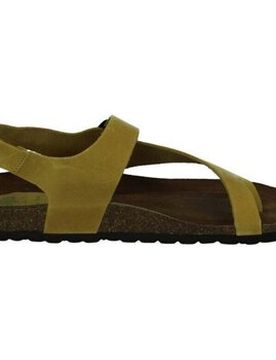 Flache Sandalen - 36;37;38;39;40;41;42;35