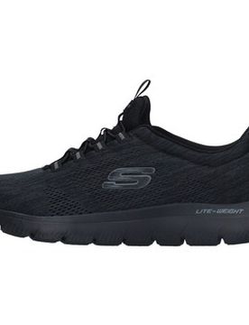Skechers Sneaker 232186 Male