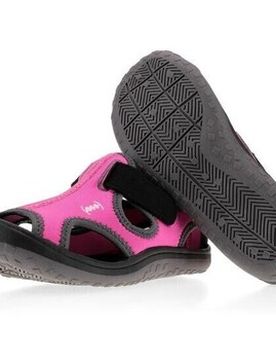 Flache Sandalen Alex 32;33;35