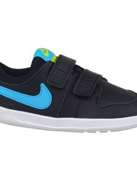 Kinderschuhe Pico 5 Tdv 21;22 Female