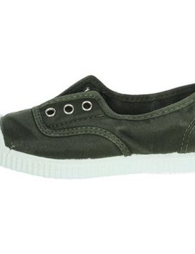 Kinderschuhe 70777 37;38;24;26;27;29;30;31;34 Female