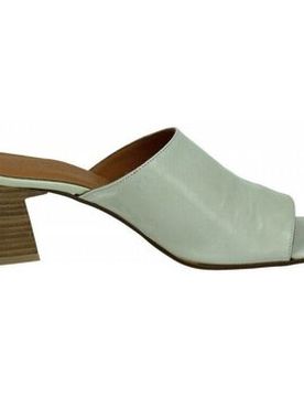 Keilabsatzsandalen - 36;41 Female