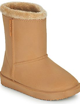 Be Only Gummistiefel Cosy Female