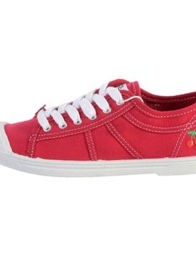 Sneaker 162515 36;37 Female