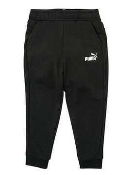 Trainingsanzüge Essential Slim Pant