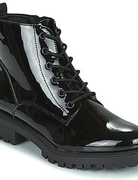 Damenstiefel Simeona 39 Female