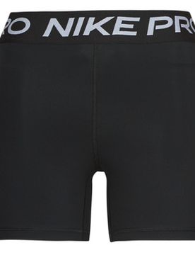 Shorts Pro 365 Einheitsgrösse;Eu S;Eu L;Eu Xl;Eu Xs Female