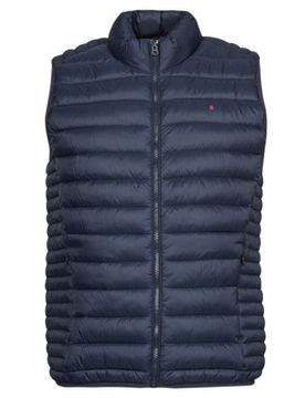 Daunenjacken Terry Eu S / M;Eu Xxl;Eu S;Eu Xl Male