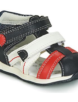 Flache Sandalen Gabriel 36;18;19;20;21;22;23