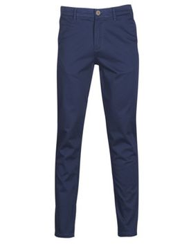 Chinos Jjimarco Eu S / M;Eu Xs / S;Einheitsgrösse;Eu S;Eu Xs;Us 34 / 32;Us 36 / 32;Us 38 / 32;Us 34 / 34;Us 36 / 34;Us 38 / 34;Us 27 / 32;Us 28 / 32;