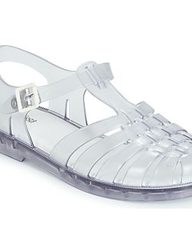 Flache Sandalen Possession 35 / 36