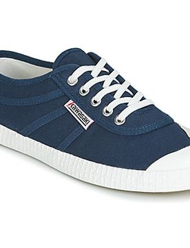 Sneaker Original 36;37;38;40;41;42 Female