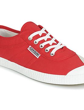 Sneaker Original 36;37;38;39;40;41;42;43;44;45 Female
