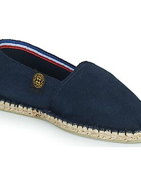 Espadrilles Uni 36;37;38;39;40;41;42;43;44;45;46;35;47 Female