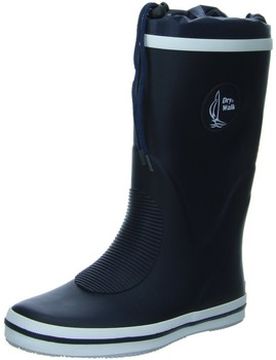 Arbeitsschuhe Stiefel Jochen Seglerstiefel Jochen 39 Male