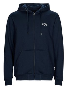 Kapuzensweaters Arch Zh Eu S