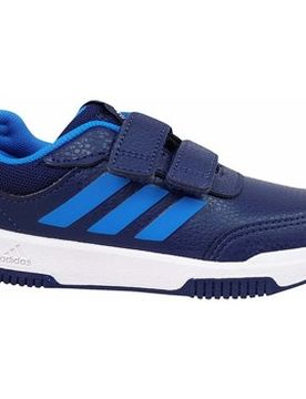 Kinderschuhe Tensaur Sport 20 C Male