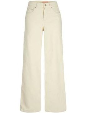 Jjxx Flare Jeans/bootcut 12217215