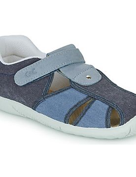 Flache Sandalen Fijosan 20;21;22;23;24;25