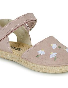 Flache Sandalen Lagafel 21;22;23;24;25;26;27;29;30;31;32;33;34